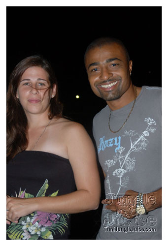 summer_cooler_fete07-047