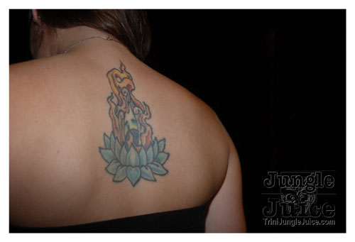 summer_cooler_fete07-048