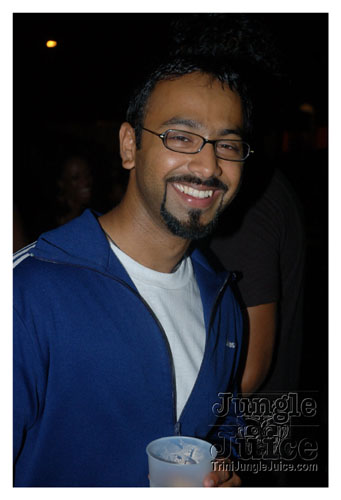 summer_cooler_fete07-070