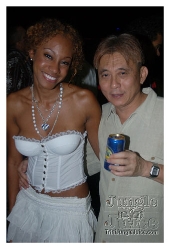 summer_cooler_fete07-072