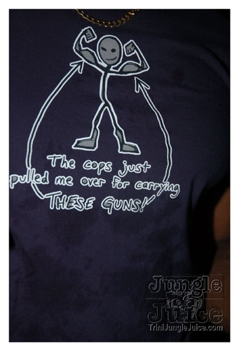 summer_cooler_fete07-073