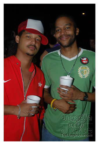 summer_cooler_fete07-079