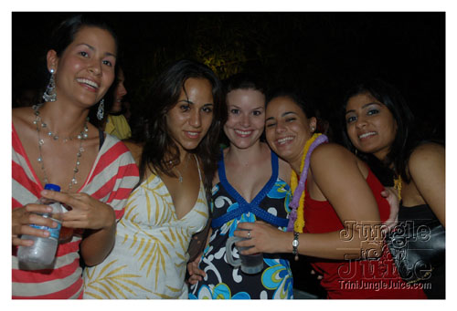 summer_cooler_fete07-081