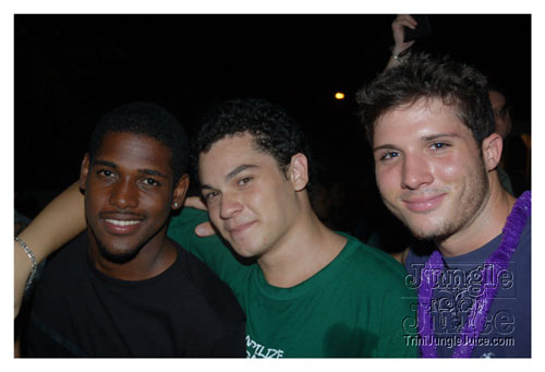 summer_cooler_fete07-082