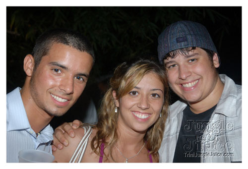 summer_cooler_fete07-083