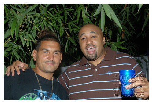 summer_cooler_fete07-084