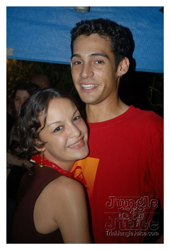 summer_cooler_fete07-085