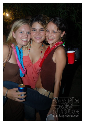 summer_cooler_fete07-086