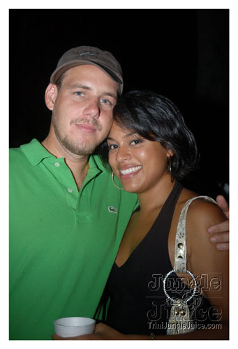 summer_cooler_fete07-087