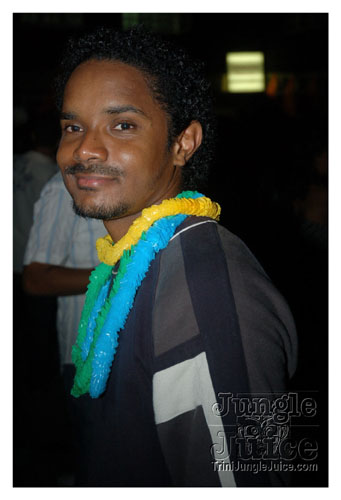 summer_cooler_fete07-088