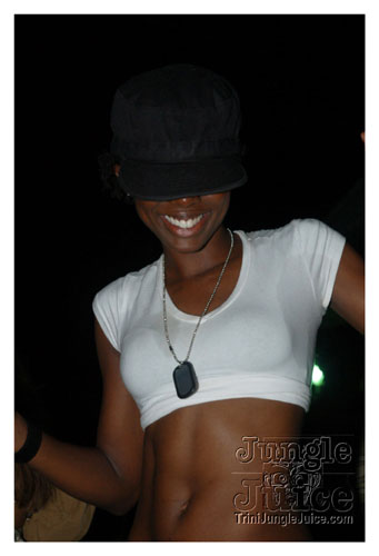 summer_cooler_fete07-089