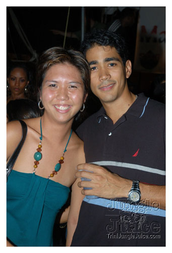 summer_cooler_fete07-090