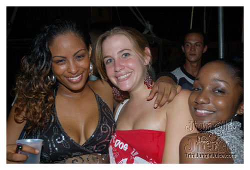 summer_cooler_fete07-092