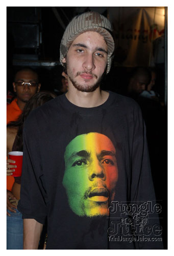 summer_cooler_fete07-093