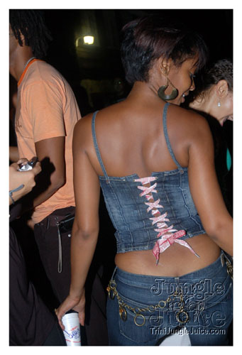summer_cooler_fete07-094