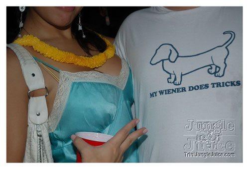 summer_cooler_fete07-099