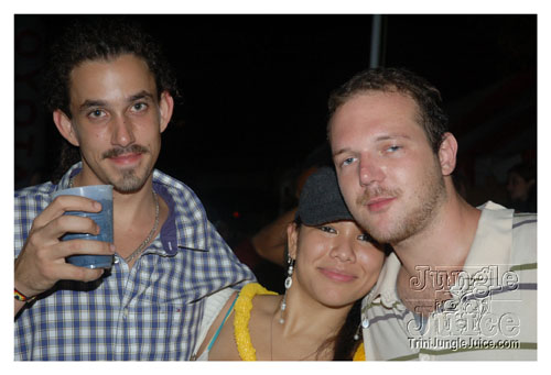 summer_cooler_fete07-100