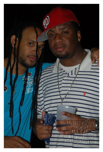 summer_cooler_fete07-102