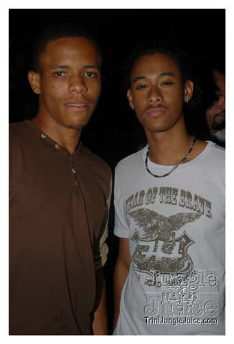 summer_cooler_fete07-104