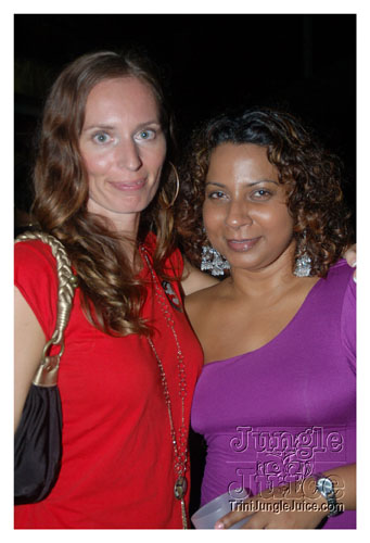 summer_cooler_fete07-105