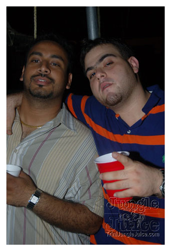 summer_cooler_fete07-106