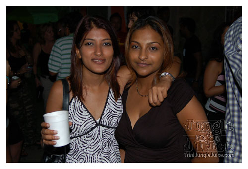 summer_cooler_fete07-107