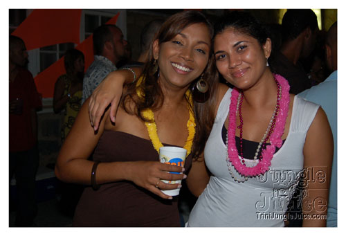 summer_cooler_fete07-108