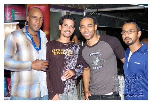 summer_cooler_fete07-109
