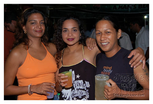 summer_cooler_fete07-110
