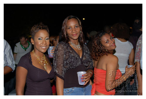 summer_cooler_fete07-111