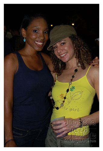 summer_cooler_fete07-112