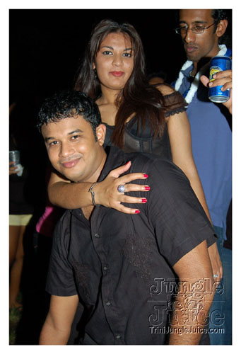 summer_cooler_fete07-113