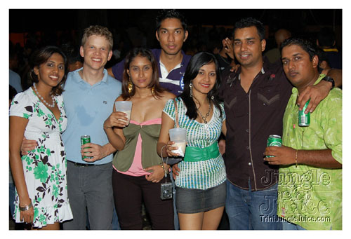 summer_cooler_fete07-114