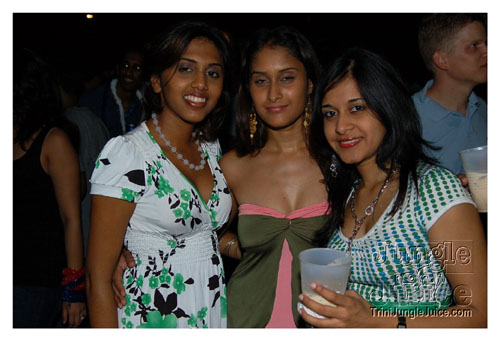 summer_cooler_fete07-115