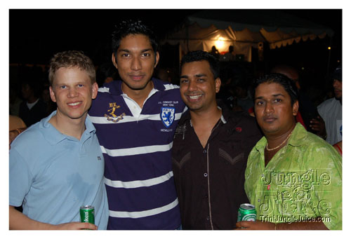 summer_cooler_fete07-116