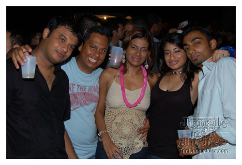 summer_cooler_fete07-117