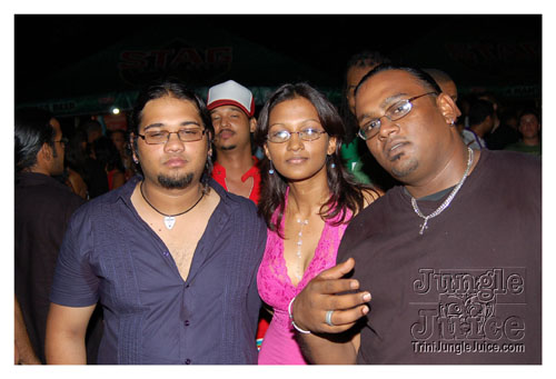 summer_cooler_fete07-118