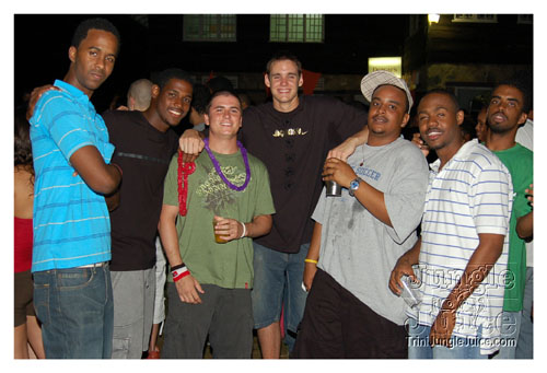 summer_cooler_fete07-120