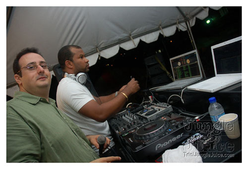 summer_cooler_fete07-122