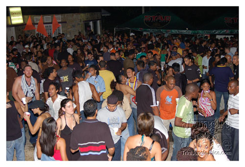 summer_cooler_fete07-126