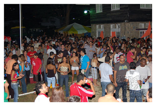 summer_cooler_fete07-127