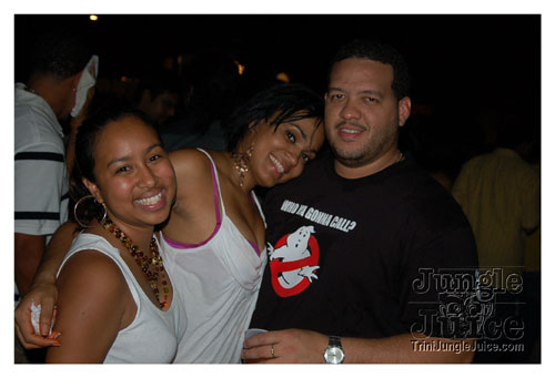 summer_cooler_fete07-132