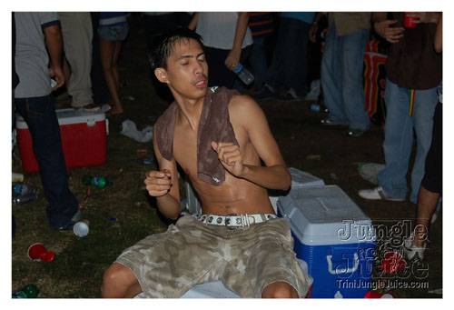 summer_cooler_fete07-133