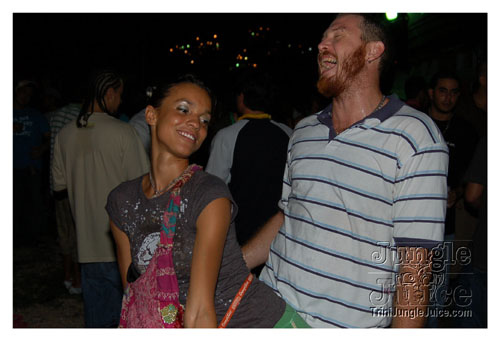 summer_cooler_fete07-134