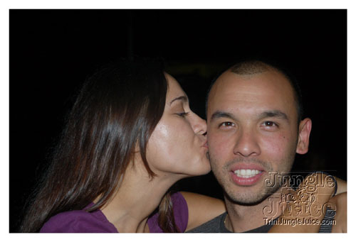 summer_cooler_fete07-136