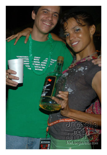 summer_cooler_fete07-137