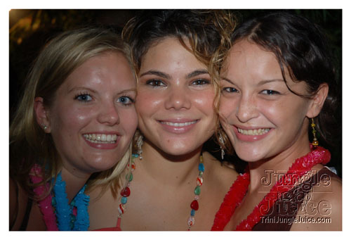 summer_cooler_fete07-138