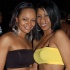 summer_cooler_fete07-012