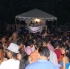summer_cooler_fete07-022