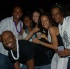 summer_cooler_fete07-038
